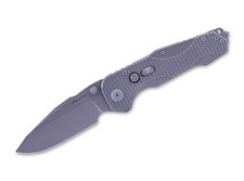 Real Steel Evolution Titanium