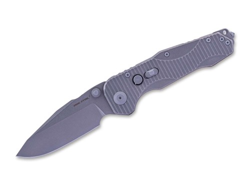 Real steel evolution titanium - evolution,
