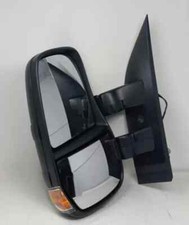 IVECO DAILY VI Flat Bed Truck