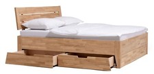 Dico malmö bett massiv - malmö,