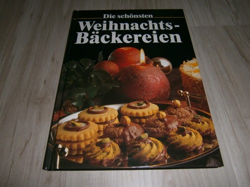 Die schönsten - die,