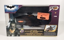 Tyco batman the - rc,,