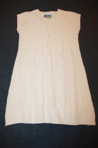 Topolino kleid strickkleid - topolino,