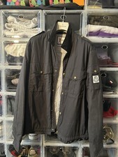 $1895 Rare Moncler Gamme Bleu