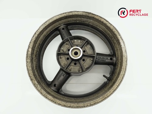 Hinterradfelge suzuki - (suzuki,