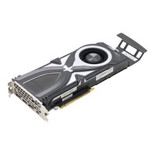 Lenovo GeForce RTX 2070 8GB