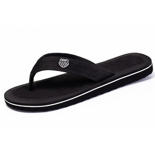 Herren zehentrenner flip flops - zehentrenner,