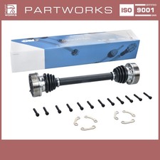 Antriebswelle für PORSCHE 911