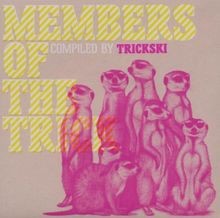 Members the trick von - members,