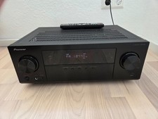 Pioneer VSX 531 AV-Receiver