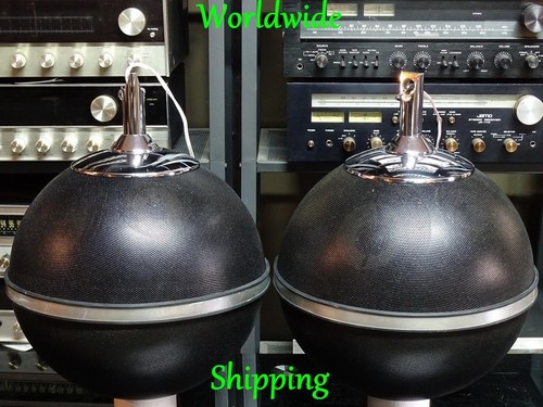 Grundig audiorama 7000 - audiorama,