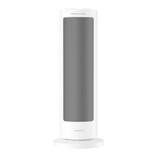 Xiaomi fan Heater EU - Polen -