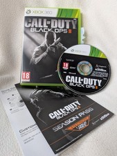 Call of Duty: Black Ops 2 -