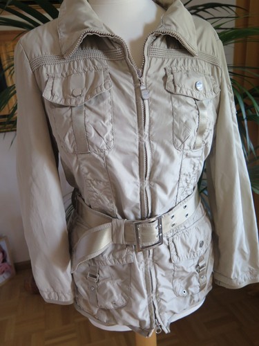 Rena marx leichte jacke - marx,