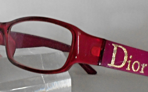 Christian dior eye - dior,,