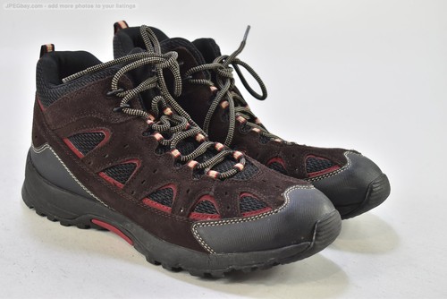 Land end damen wanderschuhe - land`s,