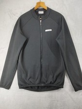 Nalini Retro Fahrradjacke