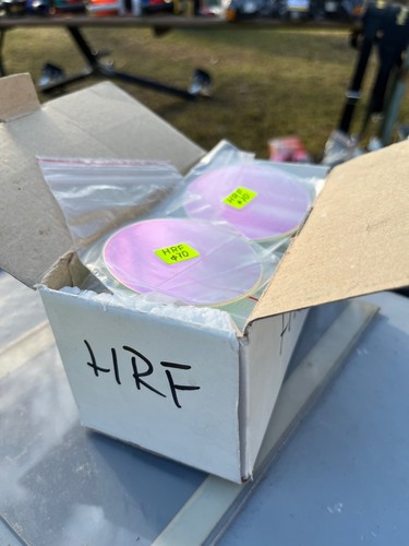 10x dedolight hrf - 10x,