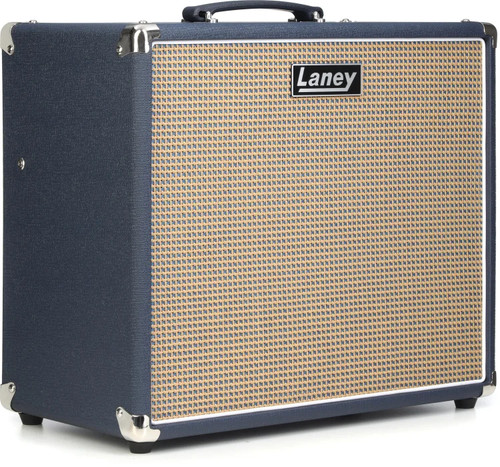 Laney super 112 - lf, 60-112