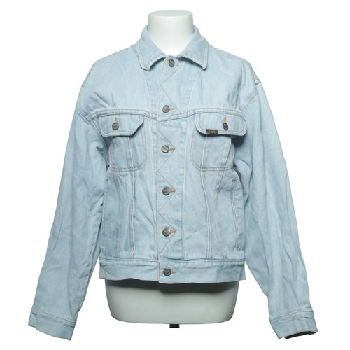 Lee jeansjacke herren - lee,,