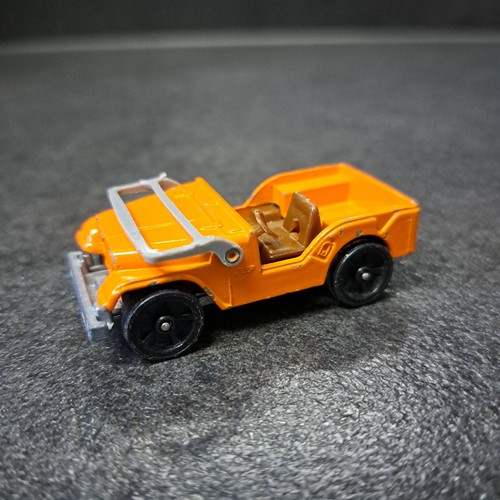 Gorgi juniors whizzwheels - juniors,