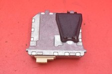 Mazda MX-5 NA Miata 2016