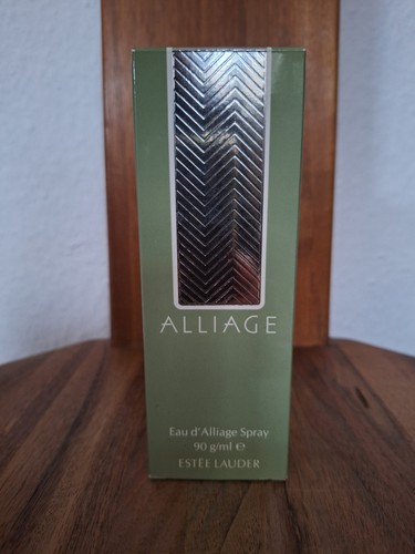Alliage eau - alliage, d'alliage