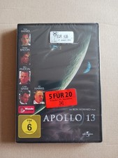 Apollo dvd nos - apollo,