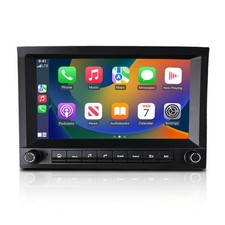 4+64GB Für Porsche 911 996