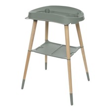 Bebe-Jou Badewannenständer