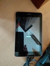 Asus FonePad , Modell : K004, 7 Zoll Tablet, Android  4.1.2, Defekt an Bastler