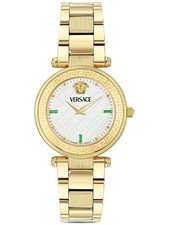 Versace VE8B00824 Damenuhr