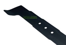 36 CM Rasenmähermesser für