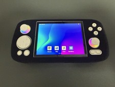 Anbernic rg406h android