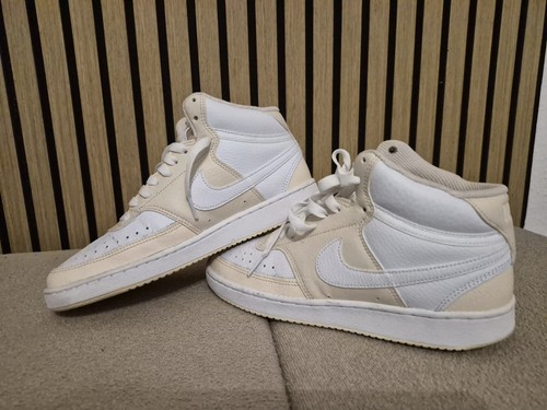 Nike dunke gelb beige - dunke, 👟