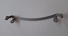 Märklin autobaukasten 1105l - märklin,