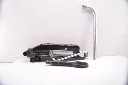 Touran 1t3 wagenheber - vw,