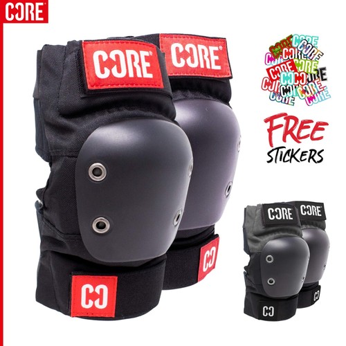 Core protection pro - pro, elbow