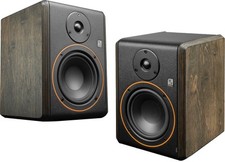 Palmer Paar Studiomon 5