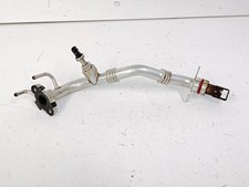 Ford Escape IV 2022 Benzin AGR Abgasrückführung Leitung Schlauch K2GE9E470A