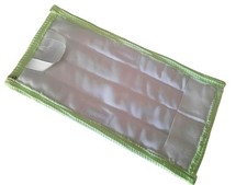 Baumwolle Microfaser