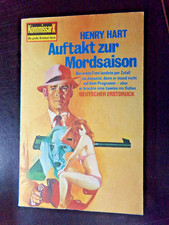 Pabel kommissar henry - x,
