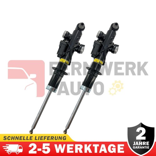 Für bmw 5er 2wd f10 - für,