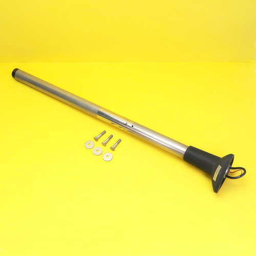 Leitz focomat standard - 1c,