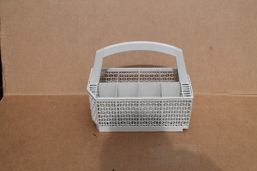 Original miele besteckkorb aus - original,
