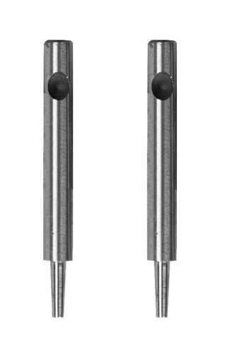 Kerbstift für - (stempel),
