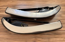 Stoßstangen Alfa Romeo Spider