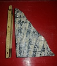 Mineralien Sammlung Auflösung Schlottwitz Erzgebirge  Amethyst  Pyknit