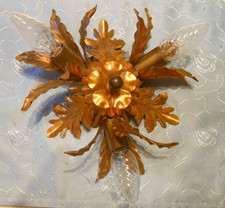 Florentiner Deckenlampe