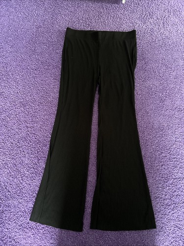 Blind date stoffhose - blind,